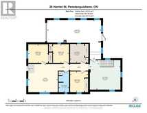 28 HARRIET STREET | Penetanguishene Ontario | Slide Image Twenty-one