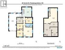 28 HARRIET STREET | Penetanguishene Ontario | Slide Image Twenty-two