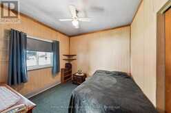 28 HARRIET STREET | Penetanguishene Ontario | Slide Image Six