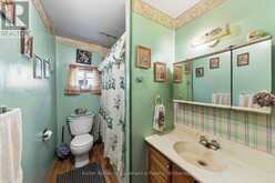 28 HARRIET STREET | Penetanguishene Ontario | Slide Image Seven