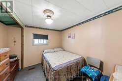 28 HARRIET STREET | Penetanguishene Ontario | Slide Image Nine