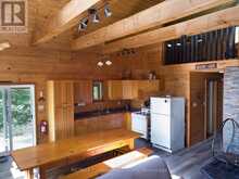 364 FORESTRY TOWER ROAD | Kearney Ontario | Slide Image Ten