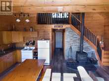 364 FORESTRY TOWER ROAD | Kearney Ontario | Slide Image Eleven