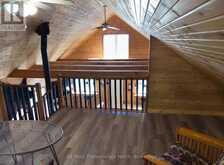 364 FORESTRY TOWER ROAD | Kearney Ontario | Slide Image Twelve