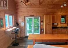 364 FORESTRY TOWER ROAD | Kearney Ontario | Slide Image Fifteen