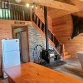 364 FORESTRY TOWER ROAD | Kearney Ontario | Slide Image Sixteen