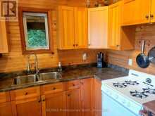 364 FORESTRY TOWER ROAD | Kearney Ontario | Slide Image Eighteen