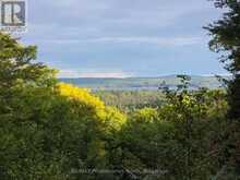 364 FORESTRY TOWER ROAD | Kearney Ontario | Slide Image Two