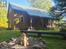 364 FORESTRY TOWER ROAD | Kearney Ontario | Slide Image Thirty