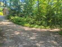364 FORESTRY TOWER ROAD | Kearney Ontario | Slide Image Thirty-five