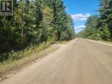 364 FORESTRY TOWER ROAD | Kearney Ontario | Slide Image Thirty-eight