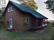 364 FORESTRY TOWER ROAD | Kearney Ontario | Slide Image Five