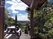 364 FORESTRY TOWER ROAD | Kearney Ontario | Slide Image Six