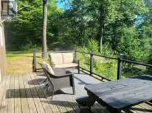 364 FORESTRY TOWER ROAD | Kearney Ontario | Slide Image Seven