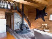 364 FORESTRY TOWER ROAD | Kearney Ontario | Slide Image Nine