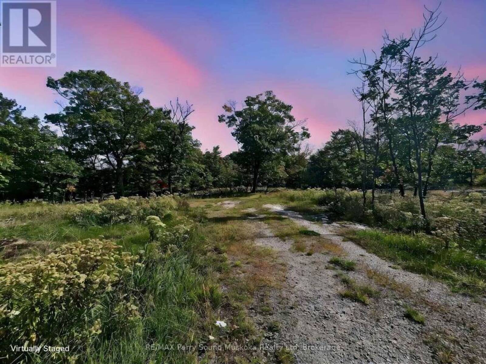112 BAYVIEW DRIVE, Carling, Ontario P0G 1G0