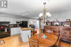 1096 CHELSEA LANE | Haliburton Ontario | Slide Image Fifteen
