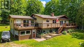 1096 CHELSEA LANE | Haliburton Ontario | Slide Image One