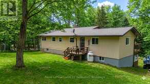 1096 CHELSEA LANE | Haliburton Ontario | Slide Image Two