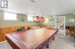 1096 CHELSEA LANE | Haliburton Ontario | Slide Image Thirty-three