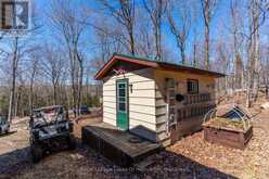 1096 CHELSEA LANE | Haliburton Ontario | Slide Image Thirty-seven