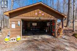 1096 CHELSEA LANE | Haliburton Ontario | Slide Image Forty