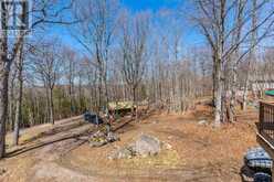 1096 CHELSEA LANE | Haliburton Ontario | Slide Image Forty-two