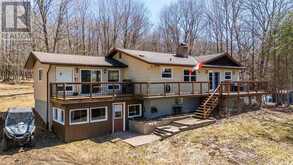 1096 CHELSEA LANE | Haliburton Ontario | Slide Image Forty-three