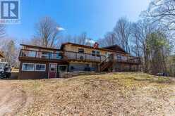 1096 CHELSEA LANE | Haliburton Ontario | Slide Image Forty-four