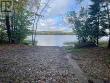 1096 CHELSEA LANE | Haliburton Ontario | Slide Image Forty-six