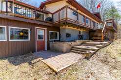 1096 CHELSEA LANE | Haliburton Ontario | Slide Image Six