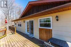 1096 CHELSEA LANE | Haliburton Ontario | Slide Image Seven