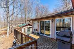 1096 CHELSEA LANE | Haliburton Ontario | Slide Image Eight