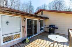 1096 CHELSEA LANE | Haliburton Ontario | Slide Image Nine