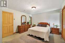 42 CARSON LAKE CRESCENT | Sauble Beach Ontario | Slide Image Thirteen