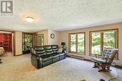 42 CARSON LAKE CRESCENT | Sauble Beach Ontario | Slide Image Twenty-two