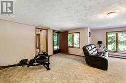 42 CARSON LAKE CRESCENT | Sauble Beach Ontario | Slide Image Twenty-five