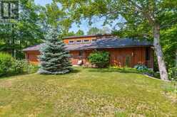 42 CARSON LAKE CRESCENT | Sauble Beach Ontario | Slide Image Two