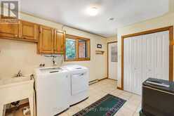 42 CARSON LAKE CRESCENT | Sauble Beach Ontario | Slide Image Thirty-three