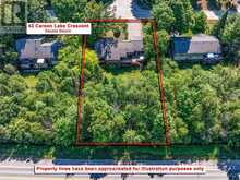 42 CARSON LAKE CRESCENT | Sauble Beach Ontario | Slide Image Forty-one
