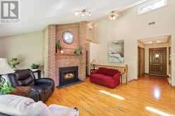 42 CARSON LAKE CRESCENT | Sauble Beach Ontario | Slide Image Six