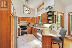 42 CARSON LAKE CRESCENT | Sauble Beach Ontario | Slide Image Nine