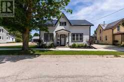 544 LOUISA STREET | Southgate Ontario | Slide Image One