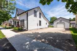 544 LOUISA STREET | Southgate Ontario | Slide Image Two