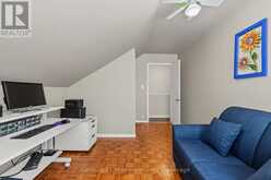 544 LOUISA STREET | Southgate Ontario | Slide Image Thirty-one