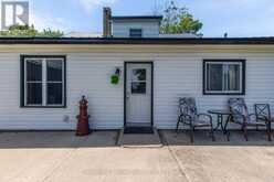 544 LOUISA STREET | Southgate Ontario | Slide Image Thirty-two