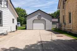 544 LOUISA STREET | Southgate Ontario | Slide Image Three