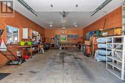 544 LOUISA STREET | Southgate Ontario | Slide Image Forty-five