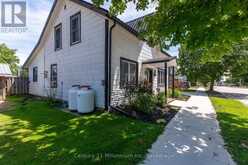 544 LOUISA STREET | Southgate Ontario | Slide Image Four