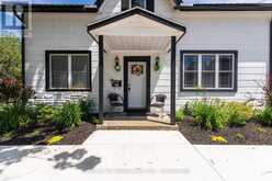 544 LOUISA STREET | Southgate Ontario | Slide Image Five